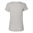 Alternative Women's Eco-Jersey Ideal Tee