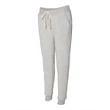 Alternative Women's Eco-Fleece Joggers