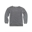 Boxercraft Youth Cozy Pullover