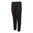 Burnside Performance Fleece Joggers
