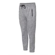 Burnside Performance Fleece Joggers