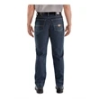 Red Kap Classic Work Jeans - Extended Sizes