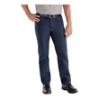 Red Kap Classic Work Jeans - Extended Sizes