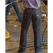 Red Kap Classic Work Jeans - Extended Sizes