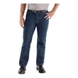 Red Kap Classic Work Jeans - Extended Sizes