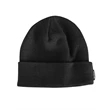 Basecamp Performance Knit 100% Polyester Rib Beanie