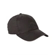 Landmark Unstructured Low-Profile Waxy Canvas Hat