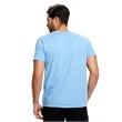 Men's Made in USA Short Sleeve Crew T-Shirt