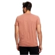 Men's Made in USA Short Sleeve Crew T-Shirt