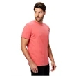 Men's Made in USA Short Sleeve Crew T-Shirt