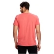 Men's Made in USA Short Sleeve Crew T-Shirt