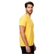 Men's Made in USA Short Sleeve Crew T-Shirt