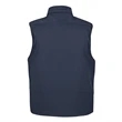 Men's Cirrus Bonded  Vest