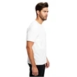 Men's Supima Garment-Dyed Crewneck T-Shirt