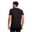 Men's Hemp Crewneck T-Shirt