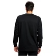 Men's Flame Resistant Long Sleeve Pocket T-Shirt