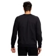 Unisex Flame Resistant Long Sleeve Raglan T-Shirt