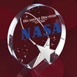 Cygnus Star Award