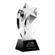 Crestwood Star Award