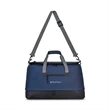 Brighton Adjustable Duffel