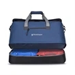 Brighton Adjustable Duffel