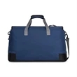 Brighton Adjustable Duffel