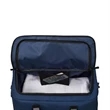 Brighton Adjustable Duffel