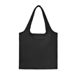 Willow Cotton Packable Tote