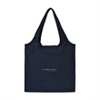 Willow Cotton Packable Tote