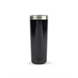 Aviana™ Ainsley Double Wall Stainless Highball Tumbler