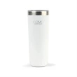 Aviana™ Ainsley Double Wall Stainless Highball Tumbler