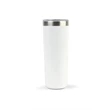 Aviana™ Ainsley Double Wall Stainless Highball Tumbler