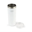 Aviana™ Ainsley Double Wall Stainless Highball Tumbler