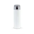 Birke Double Wall Stainless Bottle - 16 Oz.