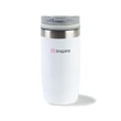 Brynn Double Wall Stainless Tumbler - 16 Oz.