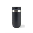 Brynn Double Wall Stainless Tumbler - 16 Oz.