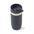 Brynn Double Wall Stainless Tumbler - 16 Oz.