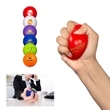 Prime Line Round Ball Super Squish Stress Ball