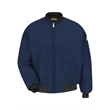 Bulwark Team Jacket - Nomex® IIIA