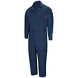 Bulwark iQ Series® Mobility Coverall Long Sizes