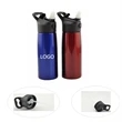 Outdoors Sports Bottle