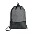 Lenox Cinchpack
