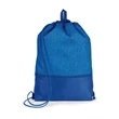 Lenox Cinchpack