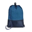 Lenox Cinchpack