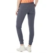 Ladies' Jogger Eco-Fleece Pant