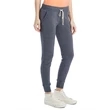 Ladies' Jogger Eco-Fleece Pant