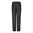 Red Kap Pleated Twill Slacks