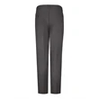 Red Kap Pleated Twill Slacks