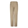 Red Kap Pleated Twill Slacks