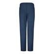 Red Kap Pleated Twill Slacks